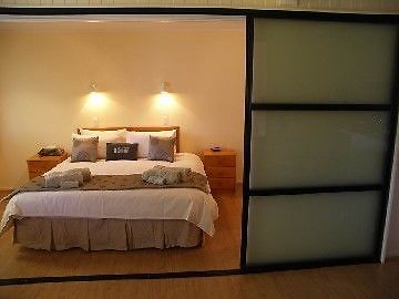 בורנט פיין Cumberland Resort & Spa מראה חיצוני תמונה
